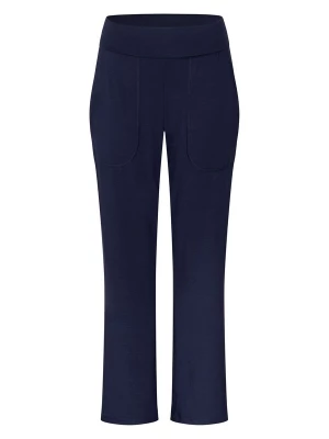 Foto van product Myjama Pyjama blauw