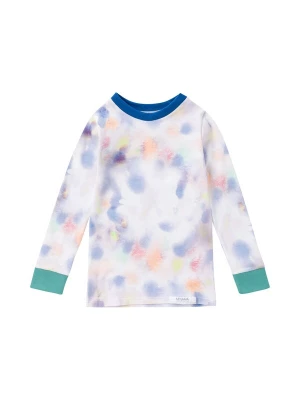 Foto van product Myjama Pyjama gemengde kleuren
