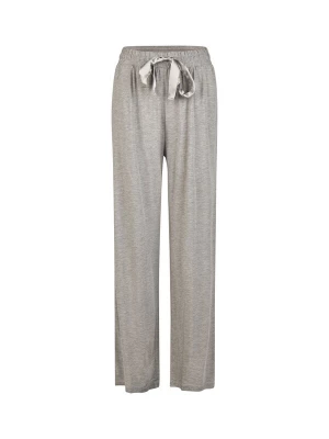 Foto van product Myjama Pyjama grijs