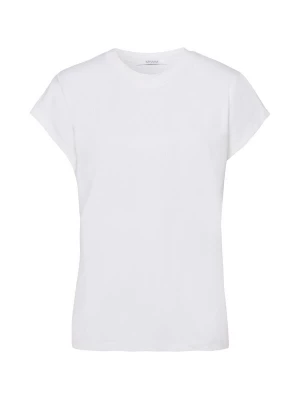 Foto van product Myjama Pyjama wit
