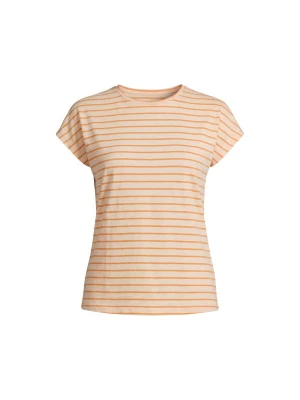 Foto van product Myjama Shirt 'Anica' oranje
