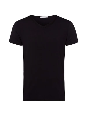 Foto van product Myjama Shirt 'Hajo' zwart