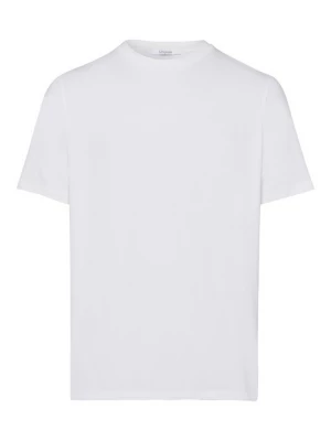 Foto van product Myjama Shirt wit