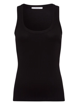 Foto van product Myjama Top 'Cadis' zwart