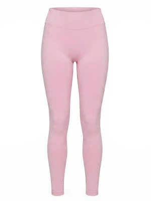 Foto van product MYLAVIE by Sarah Harrison Leggings pink