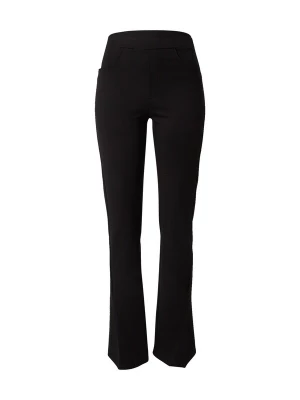 Foto van product MYLAVIE by Sarah Harrison Leggings zwart