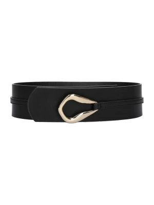 Foto van product MYLAVIE by Sarah Harrison Riem zwart