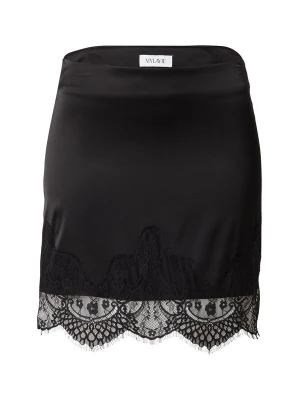 Foto van product MYLAVIE by Sarah Harrison Rok zwart