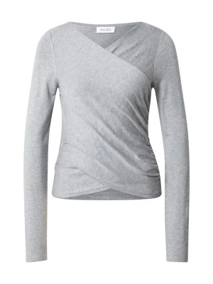 Foto van product MYLAVIE by Sarah Harrison Shirt grijs