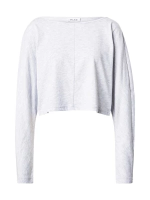 Foto van product MYLAVIE by Sarah Harrison Shirt grijs gemêleerd
