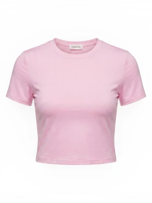 Foto van product MYLAVIE by Sarah Harrison Shirt pink