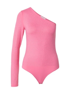 Foto van product MYLAVIE by Sarah Harrison Shirt pink