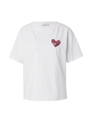 Foto van product MYLAVIE by Sarah Harrison Shirt wit