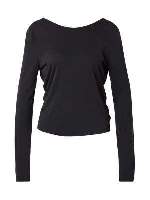 Foto van product MYLAVIE by Sarah Harrison Shirt zwart