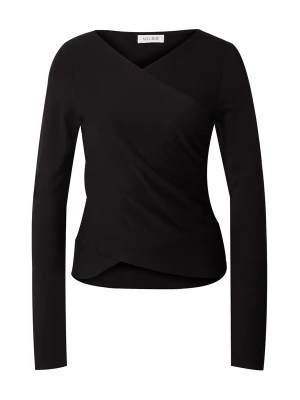 Foto van product MYLAVIE by Sarah Harrison Shirt zwart