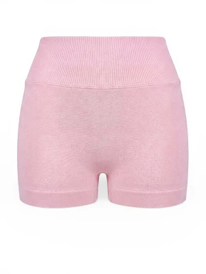 Foto van product MYLAVIE by Sarah Harrison Sportbroek pink