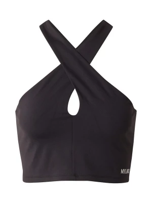 Foto van product MYLAVIE by Sarah Harrison Sporttop zwart