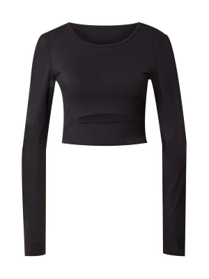 Foto van product MYLAVIE by Sarah Harrison Sporttop zwart