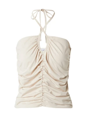 Foto van product MYLAVIE by Sarah Harrison Top beige