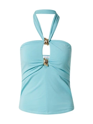 Foto van product MYLAVIE by Sarah Harrison Top blauw