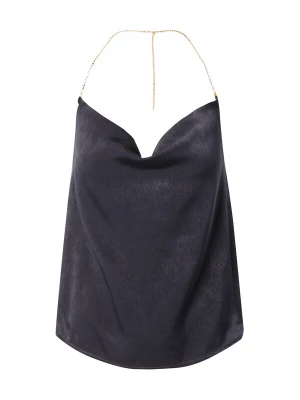 Foto van product MYLAVIE by Sarah Harrison Top goud / zwart