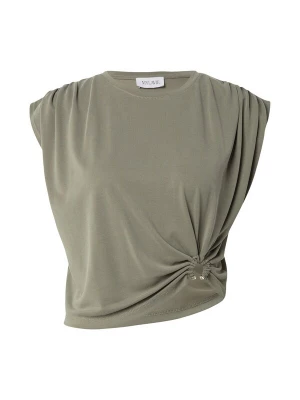 Foto van product MYLAVIE by Sarah Harrison Top groen