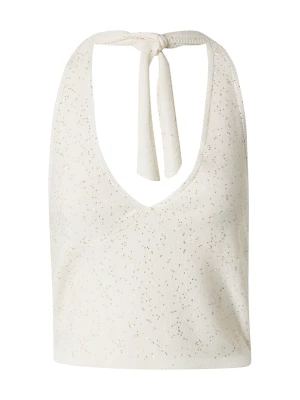 Foto van product MYLAVIE by Sarah Harrison Top offwhite