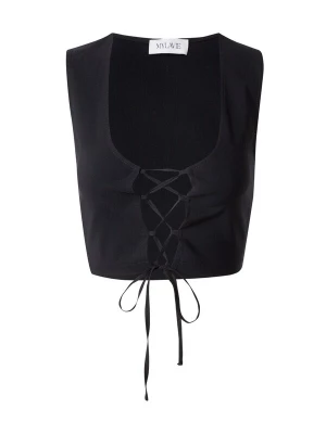 Foto van product MYLAVIE by Sarah Harrison Top zwart