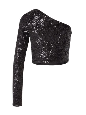 Foto van product MYLAVIE by Sarah Harrison Top zwart