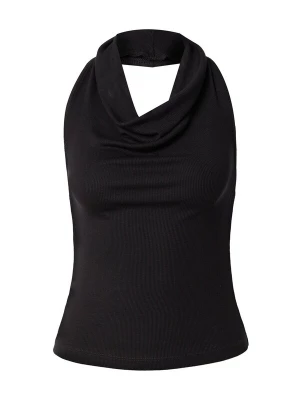 Foto van product MYLAVIE by Sarah Harrison Top zwart