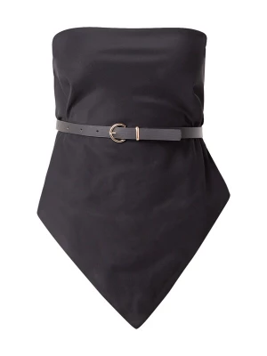 Foto van product MYLAVIE by Sarah Harrison Top zwart