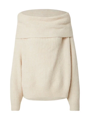 Foto van product MYLAVIE by Sarah Harrison Trui offwhite