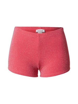 Foto van product MYLAVIE by Sarah Harrison Zwemshorts pink