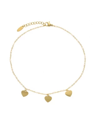 Foto van product MYMO Armband goud
