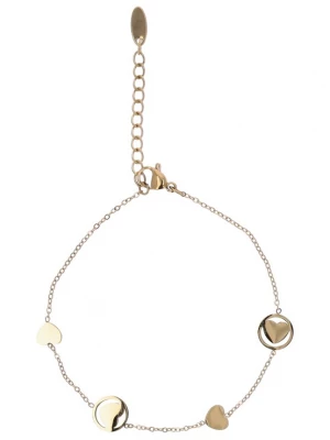 Foto van product MYMO Armband goud