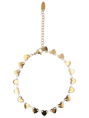 Foto van product MYMO Armband goud