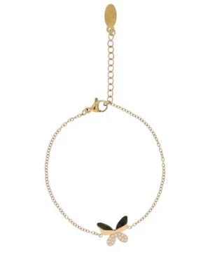 Foto van product MYMO Armband goud