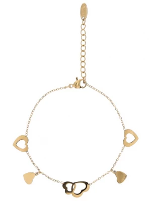 Foto van product MYMO Armband goud