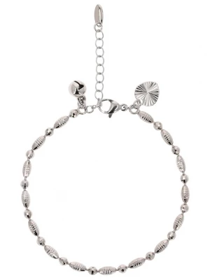 Foto van product myMo at night Armband zilver