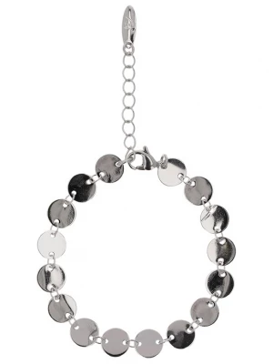 Foto van product myMo at night Armband zilver