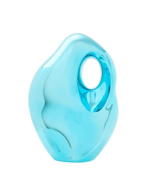 Foto van product myMo at night Clutch aqua