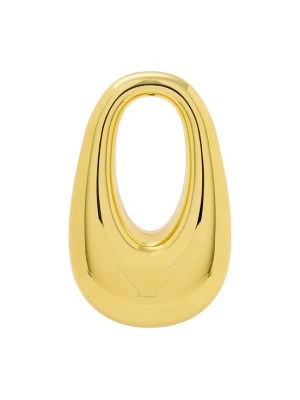 Foto van product KRZY Handtas champagne