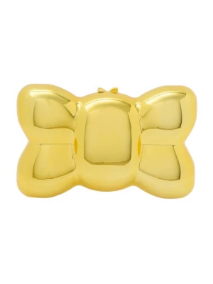 Foto van product KRZY Clutch goud