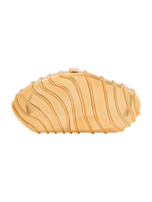 Foto van product KRZY Clutch goud