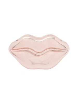 Foto van product KRZY Clutch nude