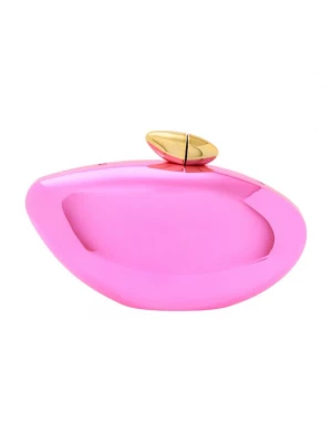 Foto van product KRZY Clutch 'Krzy' pink