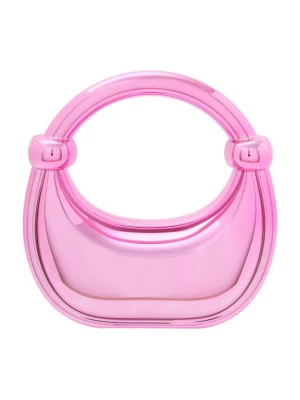 Foto van product KRZY Handtas pink