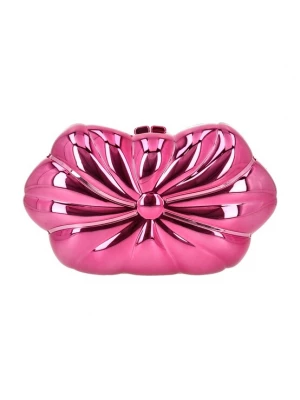 Foto van product myMo at night Clutch pink