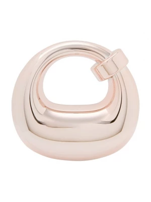 Foto van product myMo at night Clutch poederroze