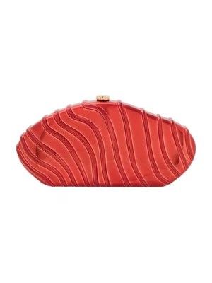 Foto van product KRZY Clutch rood